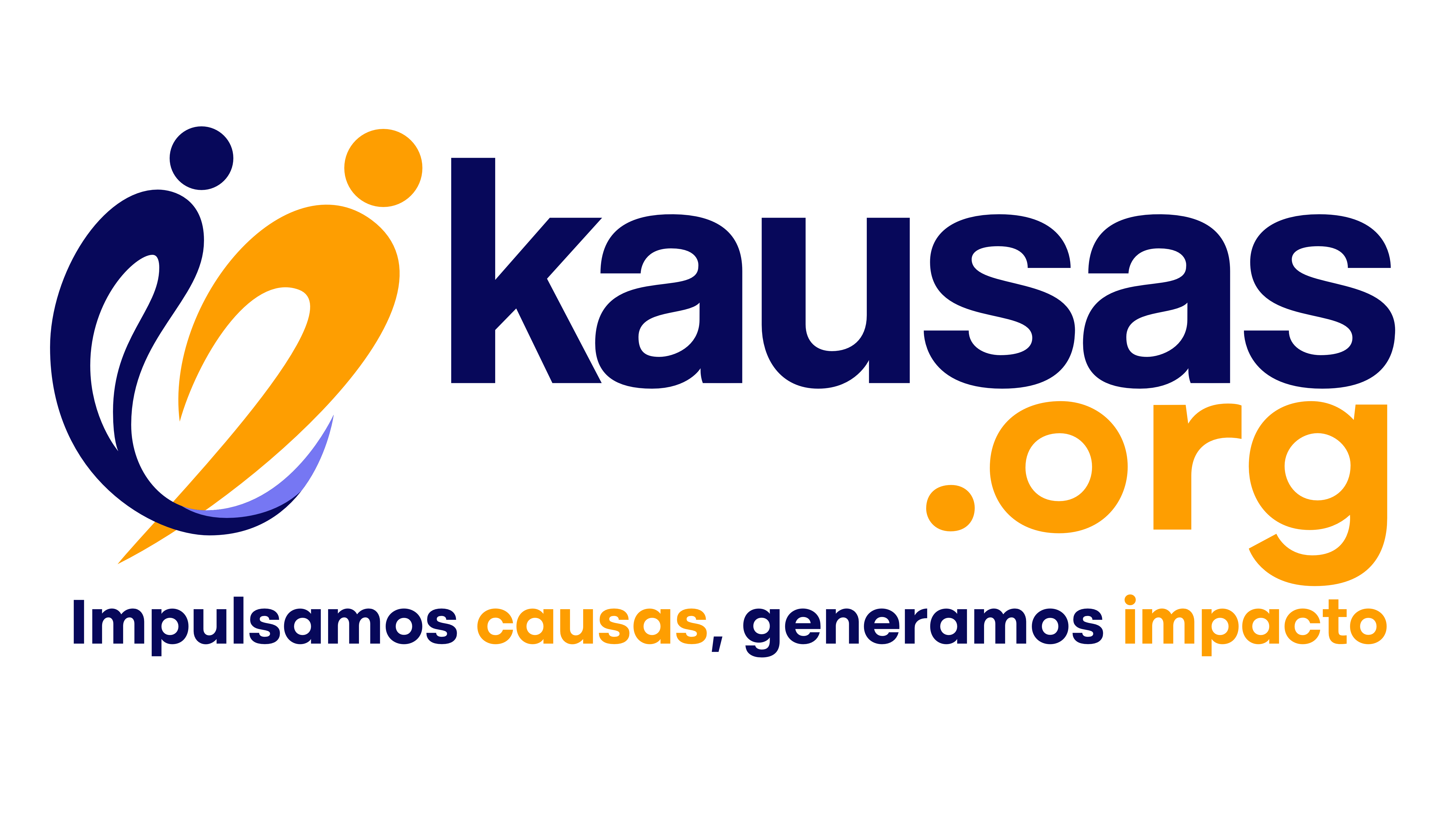 Kausas.org